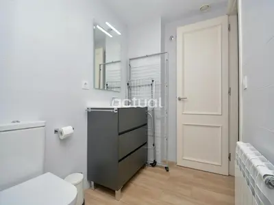 Un baño de Super Beach 10H