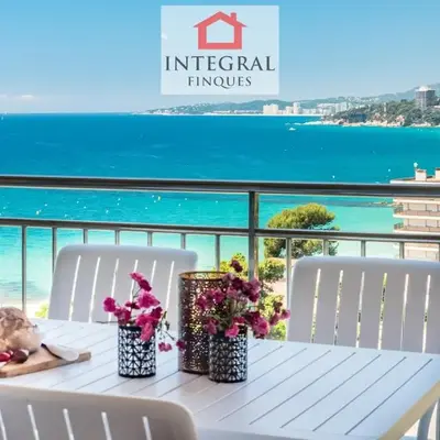 Torre Marina Apartments