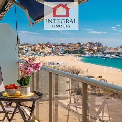 La Vela Apartment