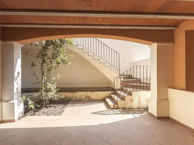 Plano de Lets Holidays LUXURY HOUSE in CALA LLEVADO 3