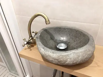 Plano de Apartamento Centre Blanes
