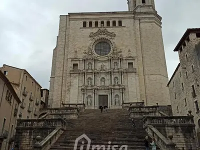 Un lugar de interés cerca de esta villa