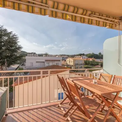 Hauzify I Center S'Agaró