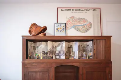 Plano de Bravissimo Casa Magnolia