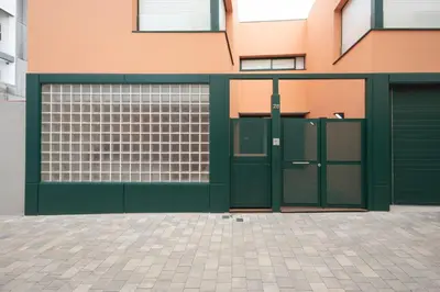 Plano de Bravissimo Casa Magnolia