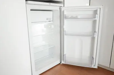 Plano de Loft Ponent, Sant Pol de Mar