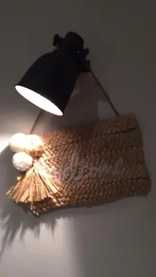 Plano de Casa Feliz