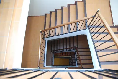 Plano de Pensió Viladomat
