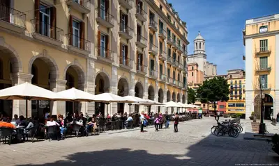 Clientes alojados en Tresor Boutique Apartment