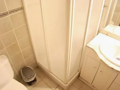Un baño de Marie Argonne CostaBravaSi