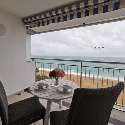 Villascosette apartamento elypalace 3 6
