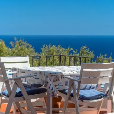 ST-35 BEGUR Sa TUNA 4 PAX