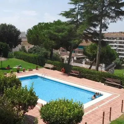 Costa Brava Bella Fenals