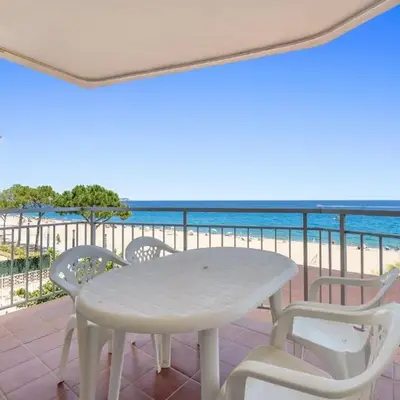 Hauzify I Apartament Cannes