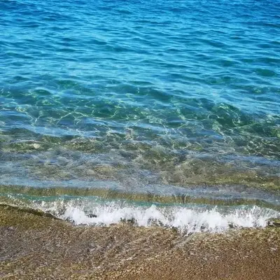 Apartamento playa Santa Sussana Barcelona