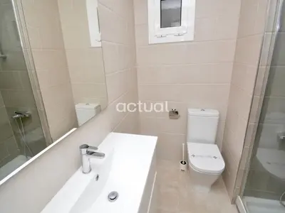 Un baño de Elypalace 16 -2