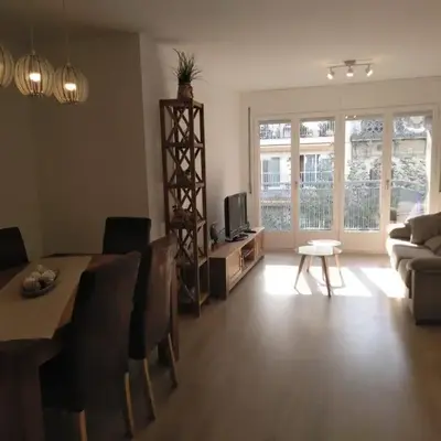 BLANES APARTAMENTO