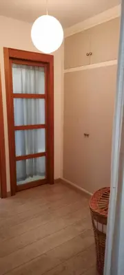 Plano de Apartamento de standing Calella de Palafrugell