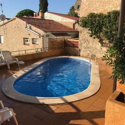Villa Soleil