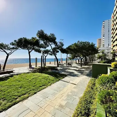 Mar i Vent CostaBravaSi