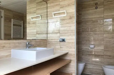 Un baño de NEREIDES 31