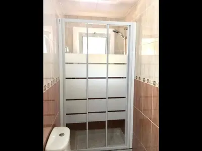 Un baño de Naturaleza y relax a 5 min a pie de la playa