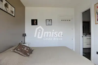 Cama o camas de una habitación en Villa Caraibes