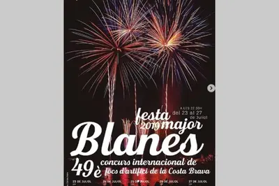 Plano de BRAVAHOLIDAYS-112-Kristel 8