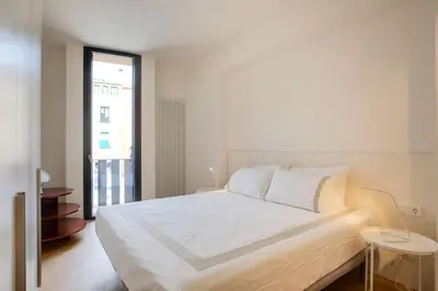 Plano de Flateli Rei Martí 1