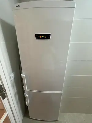 Plano de Piso a 150 mts de la playa con espectacular terraza y WIFI