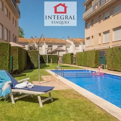 Splash Holiday Home
