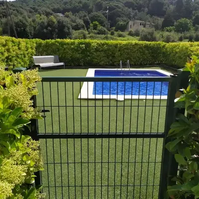 Apartamento Arenys de Munt - Costa Barcelona