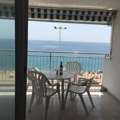Villascosette apartamento elypalace 3 7