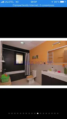 Plano de 4 Bed Villa - Sleeps 9- Pool - Garden - Parking