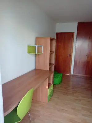Plano de Triplex