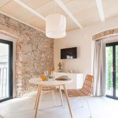 Aeris Boutique Studio