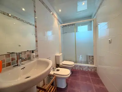 Plano de Club Villamar - Rosario