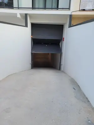 Plano de somtresapartament