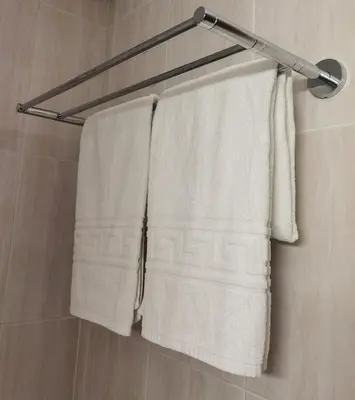 Plano de HOSTAL RIGAU