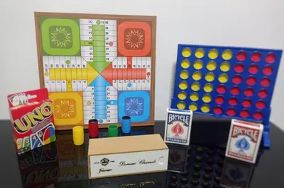 Plano de Apartamento con piscina a 2 minutos de la playa!!!