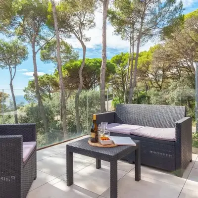 VILLA MEXIC