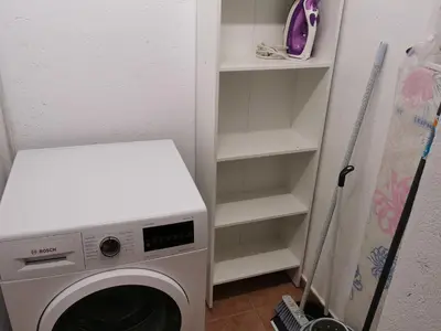 Plano de Loft romàntic Ca l'Enric Viqué-Baix Empordà