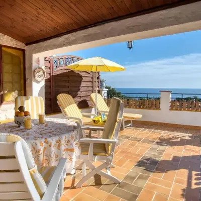 Apartamento Ingrid tu oasis de luz y silencio