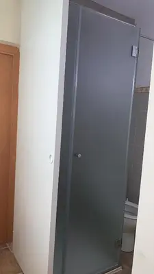 Plano de Apartamento 