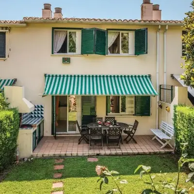 Nice Home In Sant Feliu De Guíxols