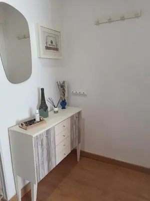 Plano de Noemar