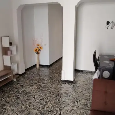 Apartamento Costa Brava con Wifi y Playa Barcelona