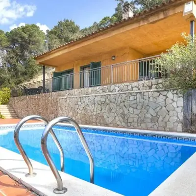 2Glor - Lloret de Mar