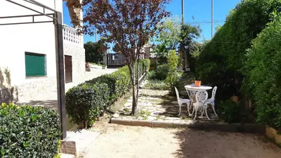 Plano de Julia