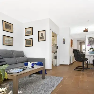 Apartment Sabin - Llafranc